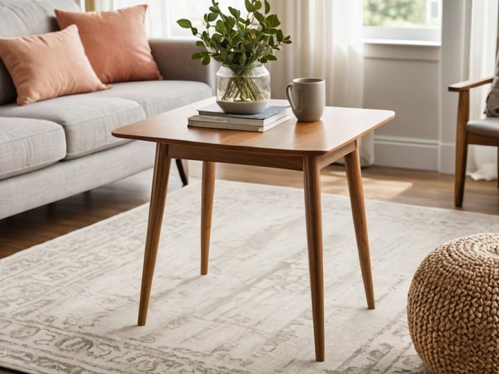 C-Table-4
