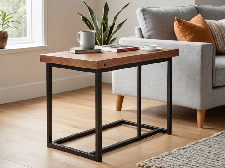 C-Table-5