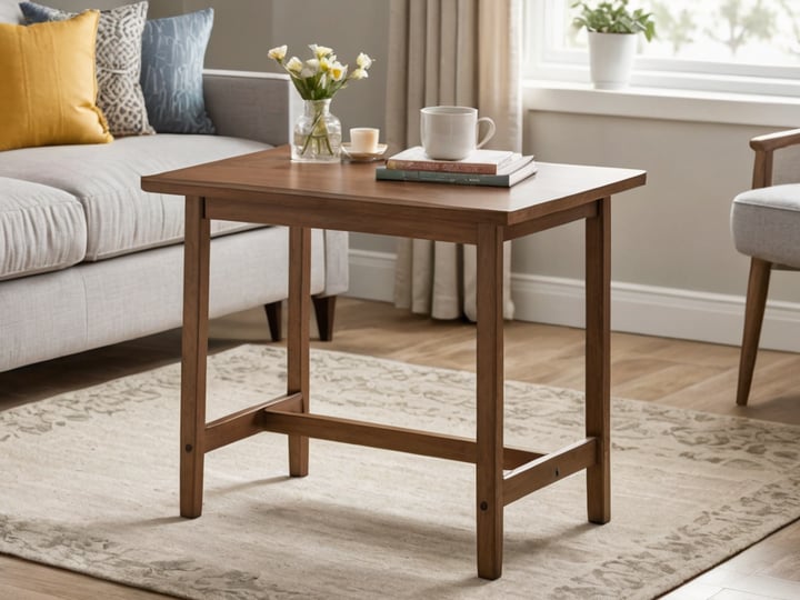 C-Table-6