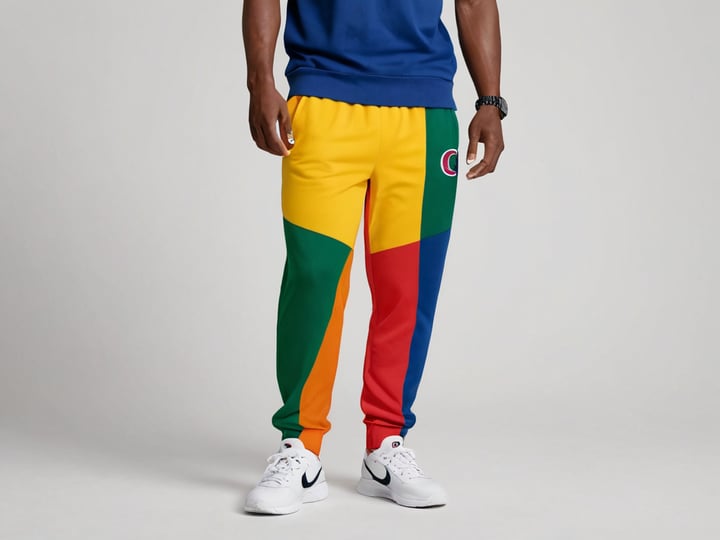 C9-Champion-Sweatpants-2