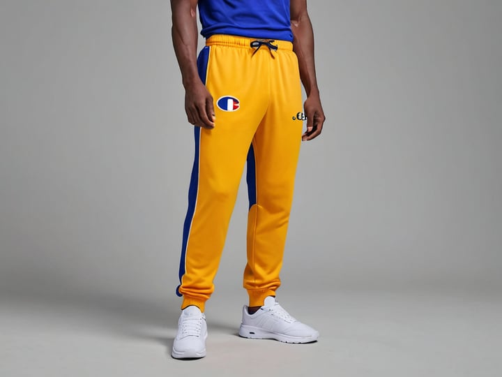 C9-Champion-Sweatpants-3