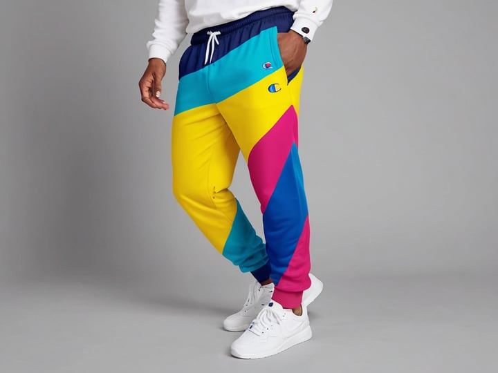 C9-Champion-Sweatpants-4