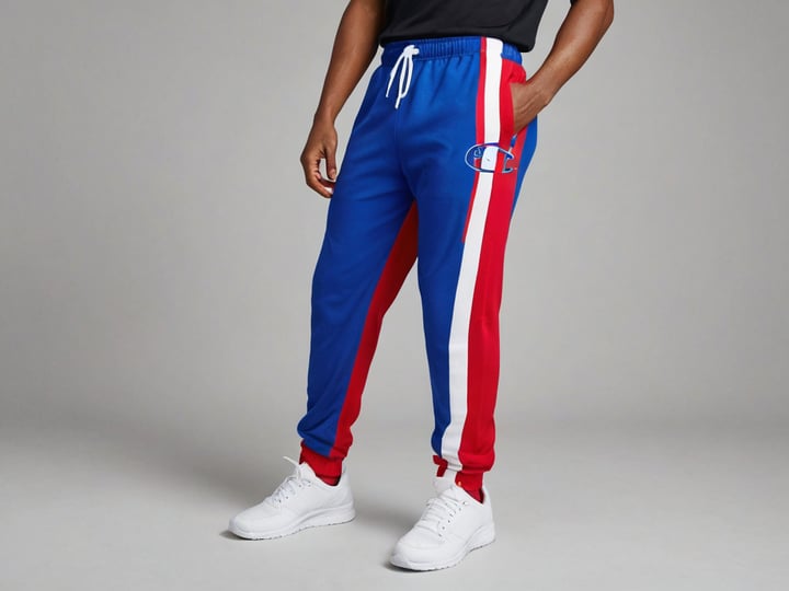 C9-Champion-Sweatpants-5