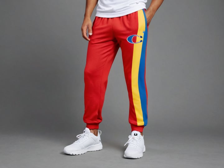 C9-Champion-Sweatpants-6
