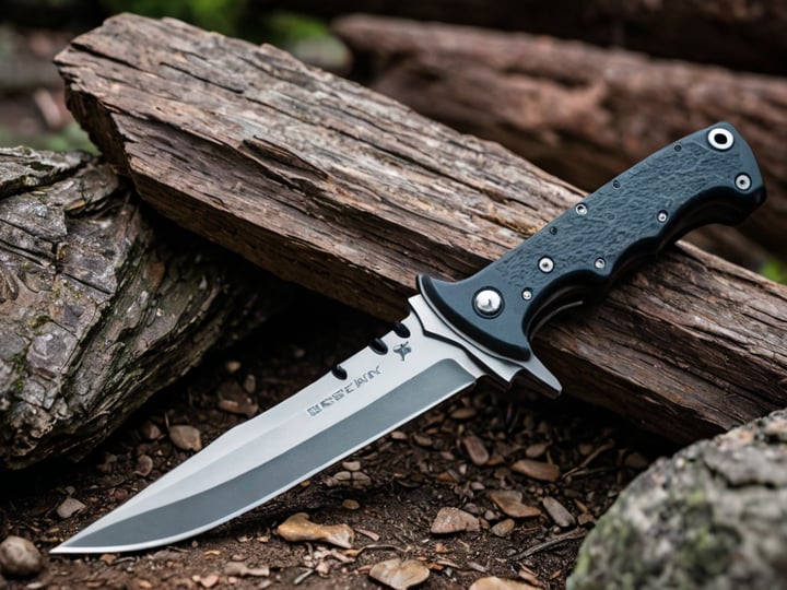 CRKT-Berserker-2