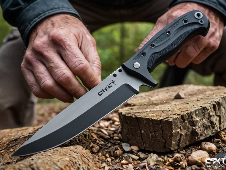 CRKT-Berserker-3