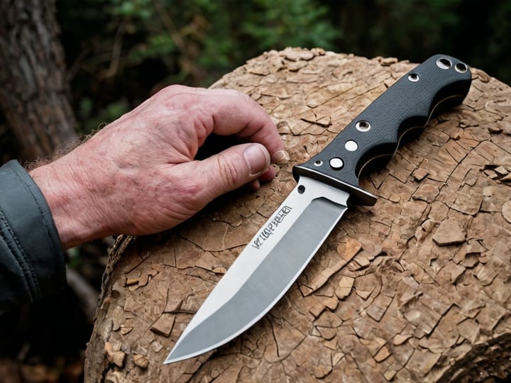 CRKT-Berserker-4