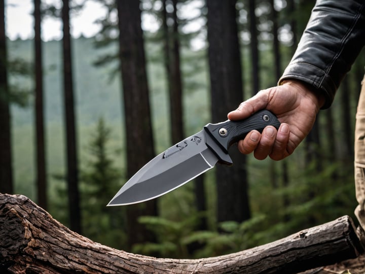CRKT-Berserker-5