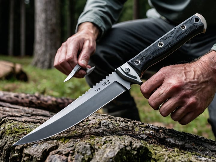 CRKT-Berserker-6