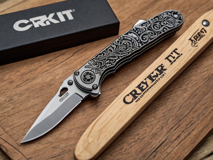 CRKT-Clever-Girl-Folder-2
