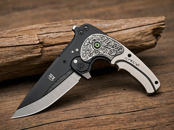 CRKT-Clever-Girl-Folder-3