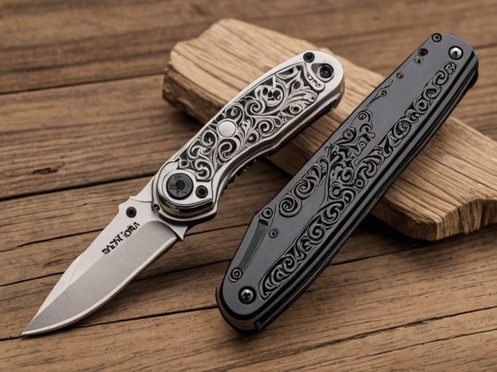 CRKT-Clever-Girl-Folder-5