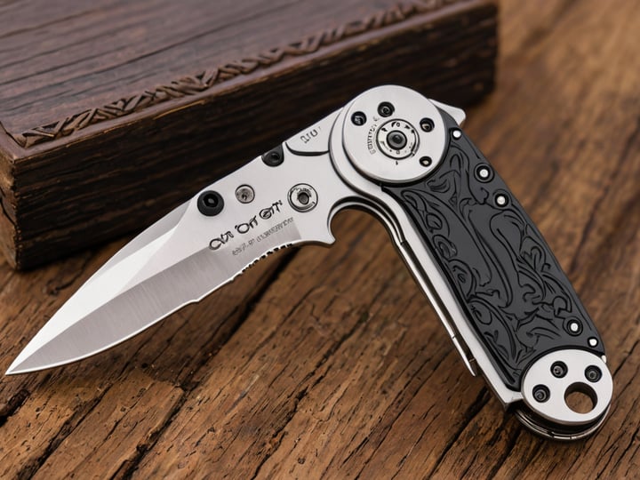 CRKT-Clever-Girl-Folder-6