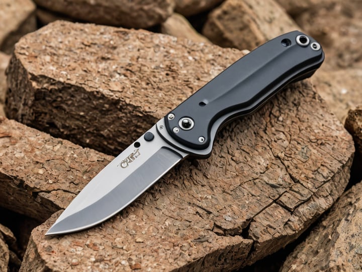 CRKT-Crawford-Kasper-4