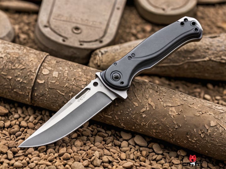 CRKT-Crawford-Kasper-6