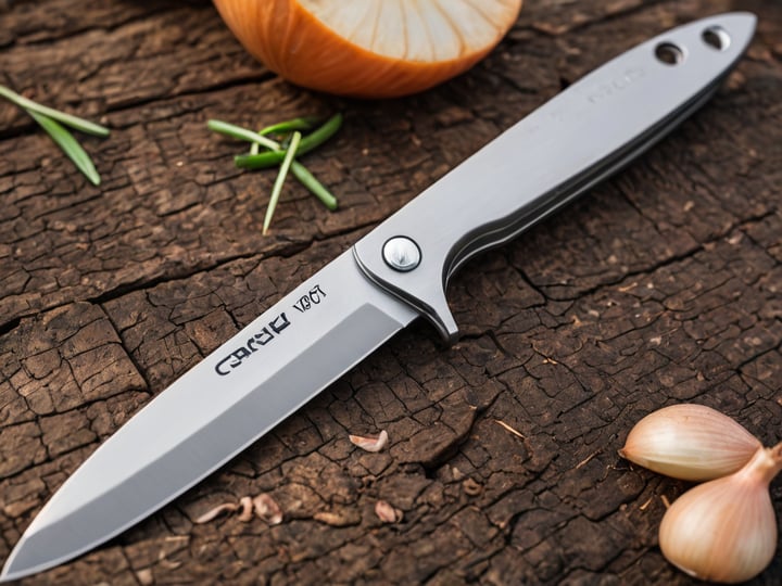 CRKT-Ken-Onion-2