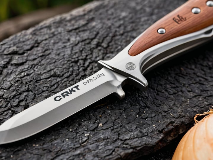 CRKT-Ken-Onion-3