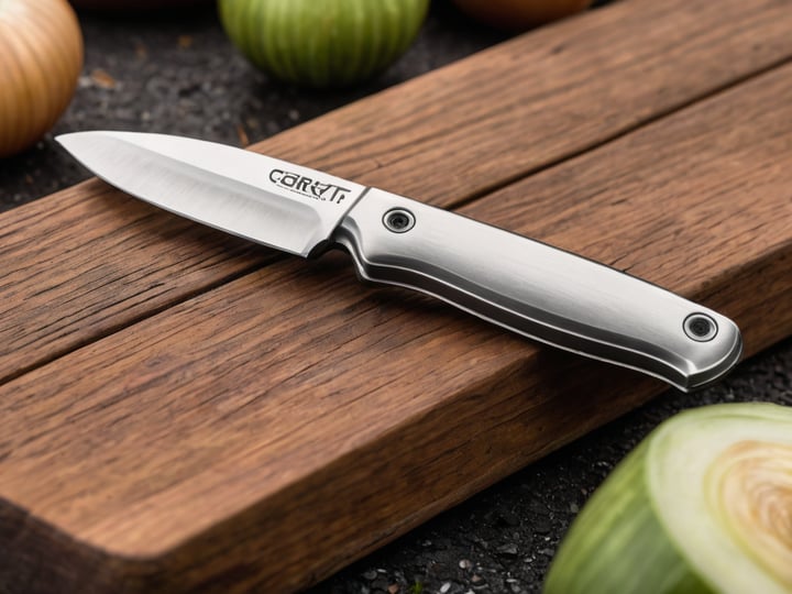 CRKT-Ken-Onion-4