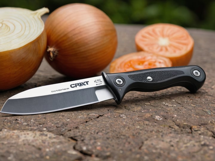 CRKT-Ken-Onion-5