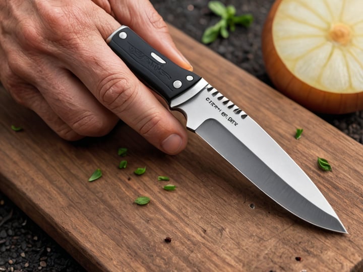 CRKT-Ken-Onion-6