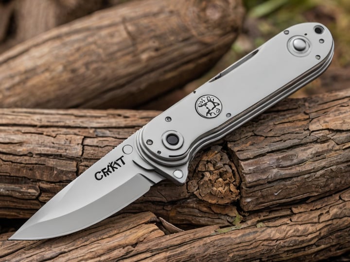 CRKT-Kiss-2