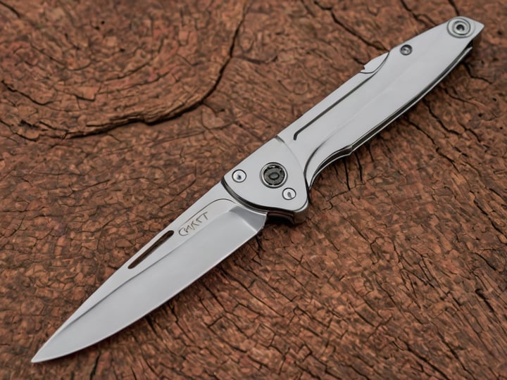 CRKT-Kiss-3