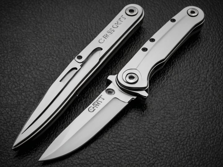 CRKT-Kiss-4