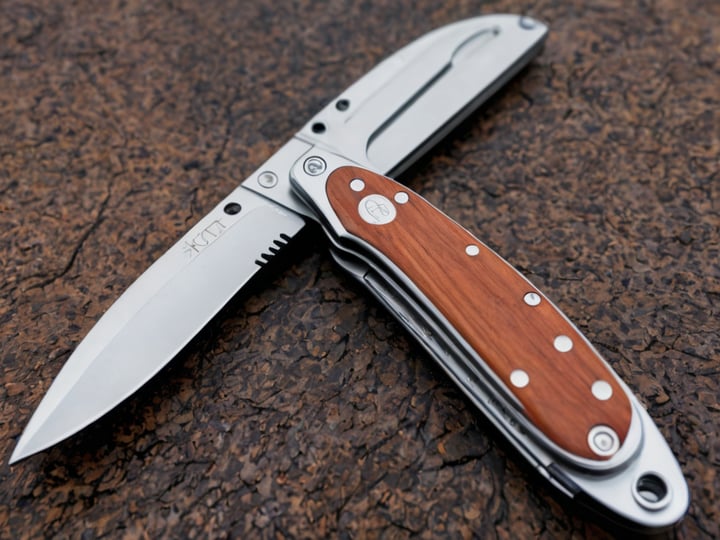 CRKT-Kiss-5