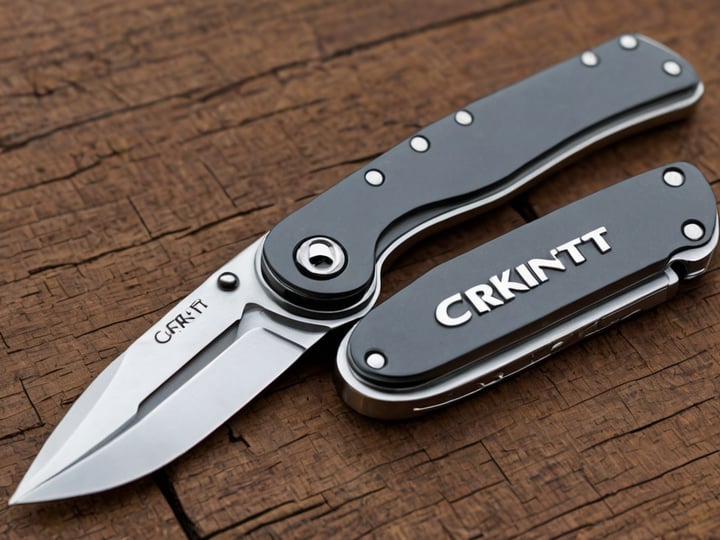 CRKT-Kiss-6