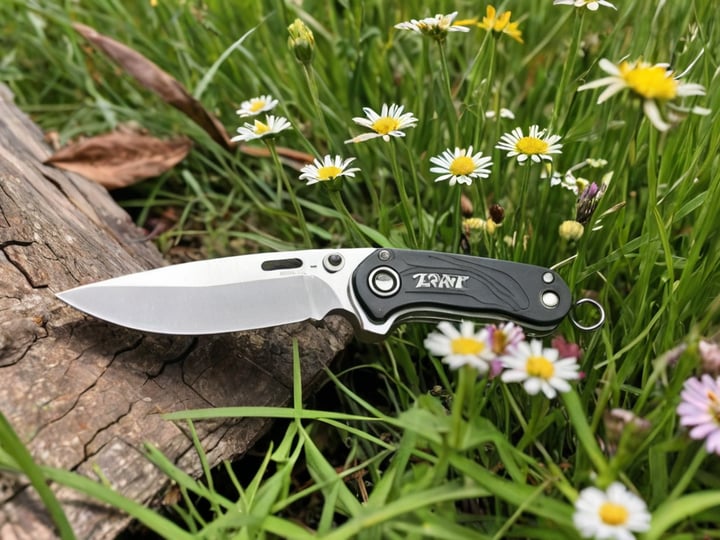 CRKT-Onion-Skinner-2