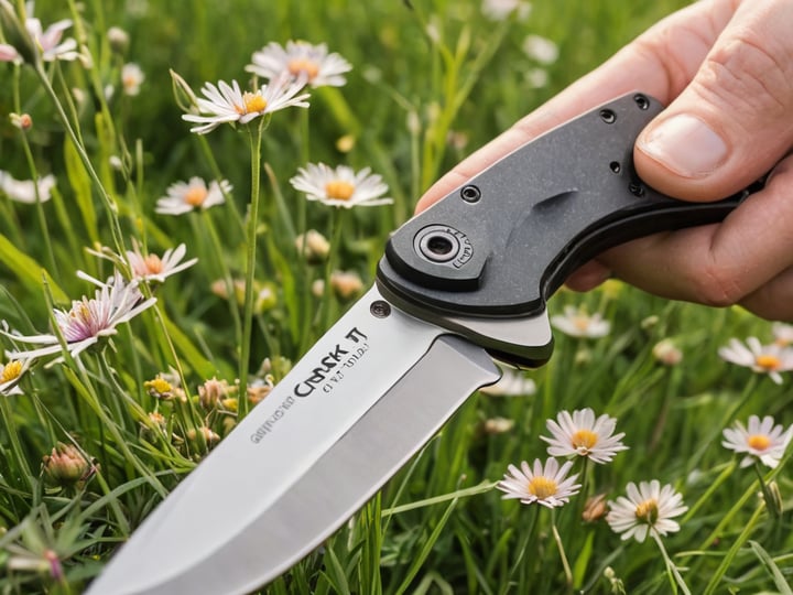 CRKT-Onion-Skinner-5
