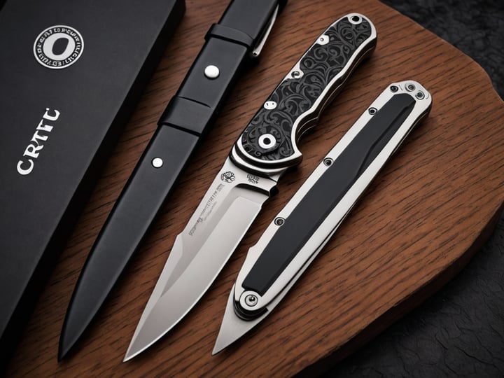CRKT-Pilar-Large-2