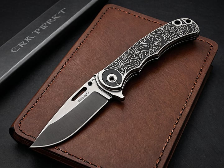 CRKT-Pilar-Large-3