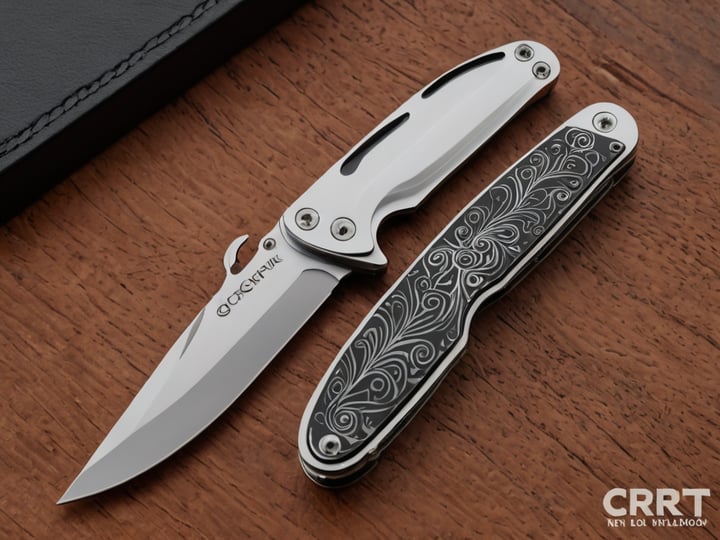 CRKT-Pilar-Large-4