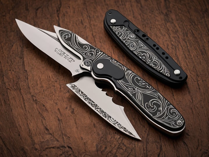 CRKT-Pilar-Large-5
