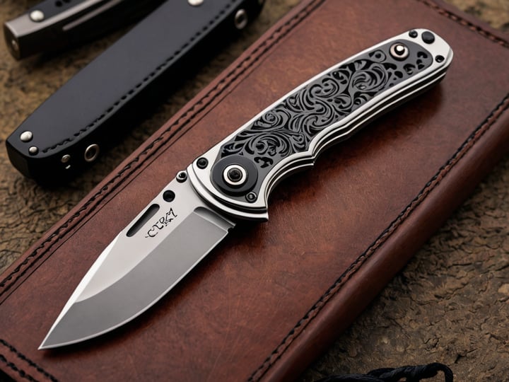 CRKT-Pilar-Large-6