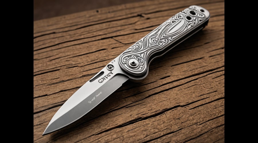 This comprehensive guide reviews key features and performance of Crkt Sketch, helping users decide if it meets their technical requirements for digital design and illustration.