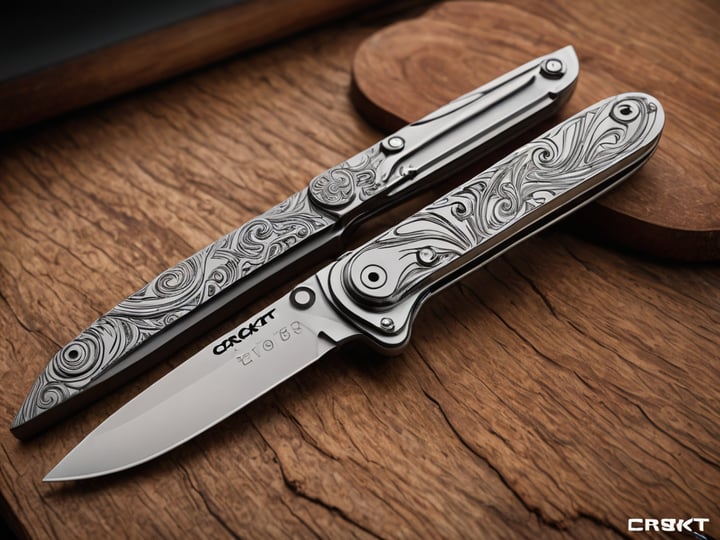 CRKT-Sketch-2