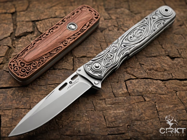 CRKT-Sketch-3