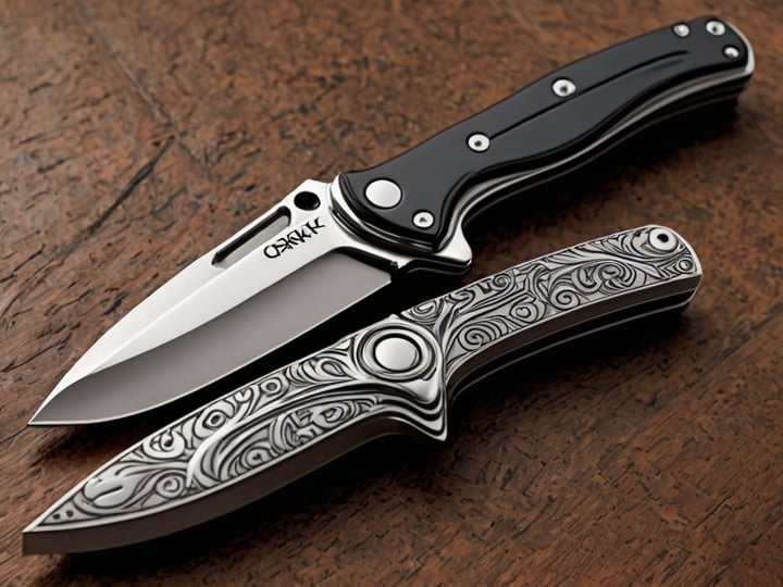 CRKT-Sketch-4