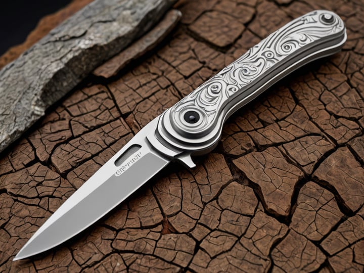 CRKT-Sketch-5
