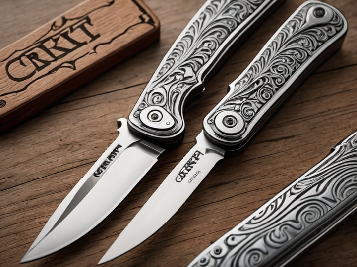 CRKT-Sketch-6