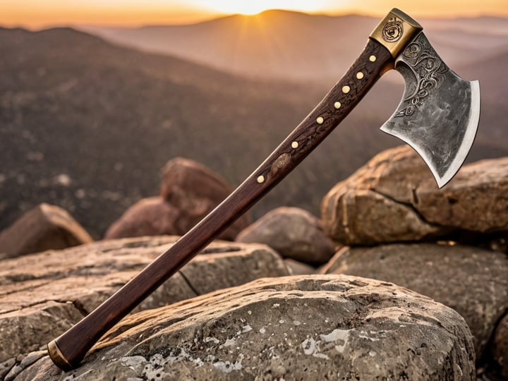 CRKT-Woods-Chogan-2