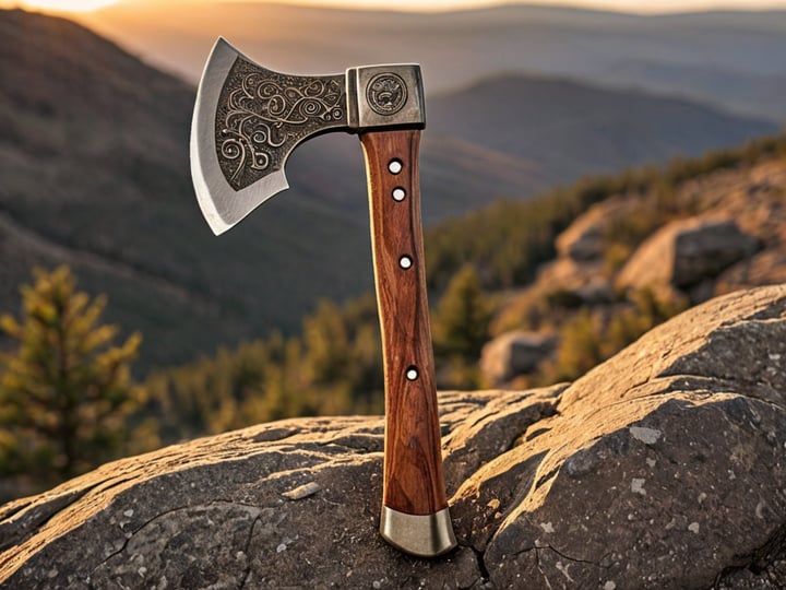 CRKT-Woods-Chogan-4