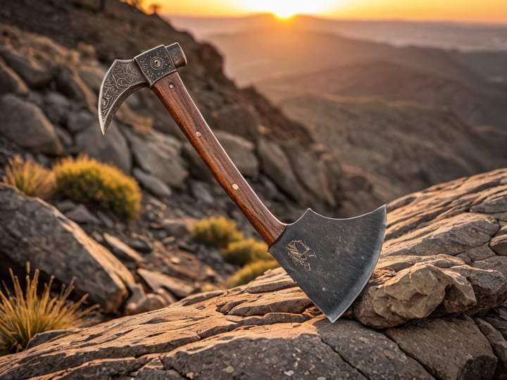 CRKT-Woods-Chogan-5