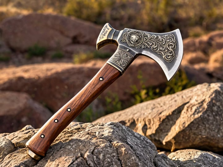 CRKT-Woods-Chogan-6