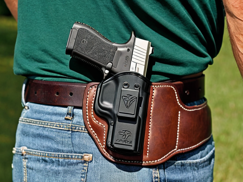 CW380 Holsters-2