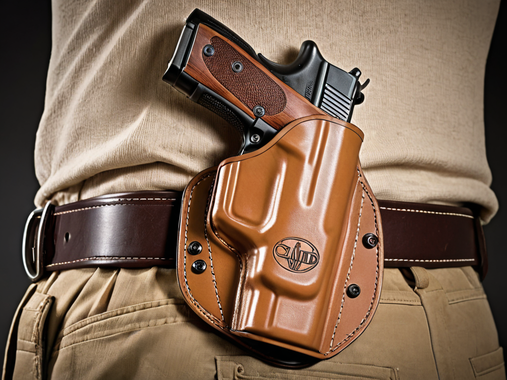 CW380 Holsters-3