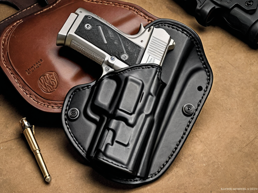 CW380 Holsters-4