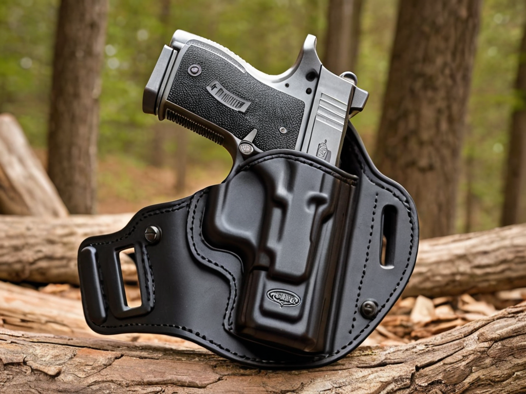 CW380 Holsters-5